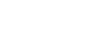 Aerify
